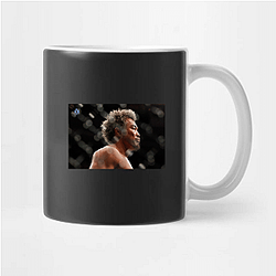 Yoshihiro Akiyama Collection for fans Yoshihiro Akiyama Mugs