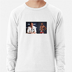 Yoshihiro Akiyama Special Collection Yoshihiro Akiyama Sweatshirts