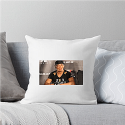 Yoshihiro Akiyama Fan Art Yoshihiro Akiyama Pillows Cover