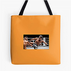 Yoshihiro Akiyama Signature Yoshihiro Akiyama Bags