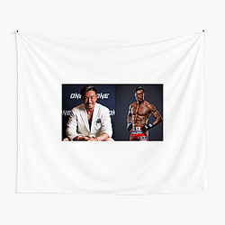Yoshihiro Akiyama Special Collection Yoshihiro Akiyama Tapestries