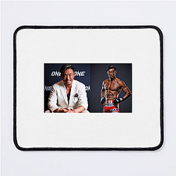 Yoshihiro Akiyama Special Collection Yoshihiro Akiyama Mouse Pads