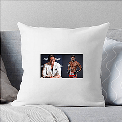 Yoshihiro Akiyama Special Collection Yoshihiro Akiyama Pillows Cover