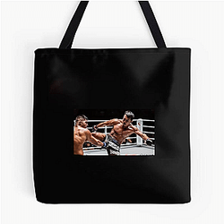 Yoshihiro Akiyama Signature Yoshihiro Akiyama Bags