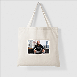 Yoshihiro Akiyama Merchandise Yoshihiro Akiyama Bags