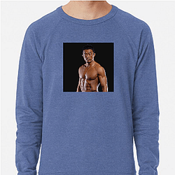 Yoshihiro Akiyama Merch Yoshihiro Akiyama Sweatshirts