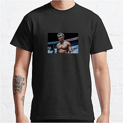 Yoshihiro Akiyama Merchandise For Fans Yoshihiro Akiyama T-Shirts