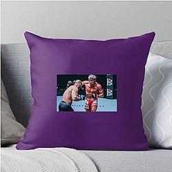Yoshihiro Akiyama Merch For Fans Yoshihiro Akiyama Pillows Cover