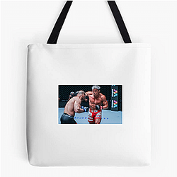 Yoshihiro Akiyama Merch For Fans Yoshihiro Akiyama Bags