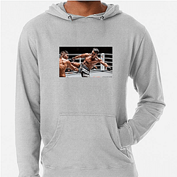 Yoshihiro Akiyama Signature Yoshihiro Akiyama Hoodies