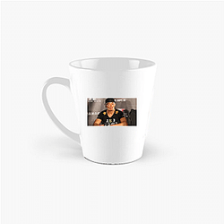 Yoshihiro Akiyama Fan Art Yoshihiro Akiyama Mugs
