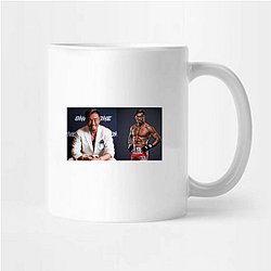Yoshihiro Akiyama Special Collection Yoshihiro Akiyama Mugs