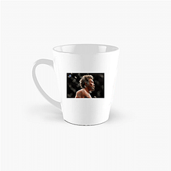 Yoshihiro Akiyama Collection for fans Yoshihiro Akiyama Mugs