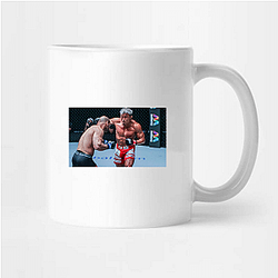 Yoshihiro Akiyama Merch For Fans Yoshihiro Akiyama Mugs