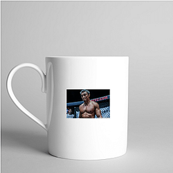 Yoshihiro Akiyama Merchandise For Fans Yoshihiro Akiyama Mugs