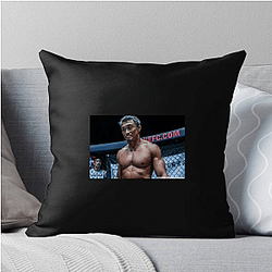 Yoshihiro Akiyama Merchandise For Fans Yoshihiro Akiyama Pillows Cover