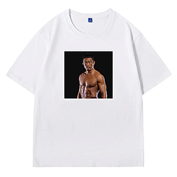 Yoshihiro Akiyama Merch Yoshihiro Akiyama T-Shirts