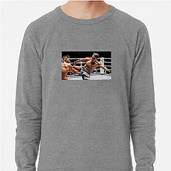 Yoshihiro Akiyama Signature Yoshihiro Akiyama Sweatshirts