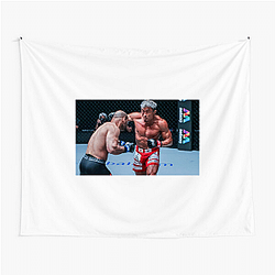 Yoshihiro Akiyama Merch For Fans Yoshihiro Akiyama Tapestries