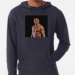 Yoshihiro Akiyama Merch Yoshihiro Akiyama Hoodies