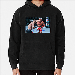 Yoshihiro Akiyama Merch For Fans Yoshihiro Akiyama Hoodies