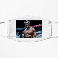 Yoshihiro Akiyama Merchandise For Fans Yoshihiro Akiyama Face Masks