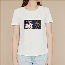 Yoshihiro Akiyama Special Collection Yoshihiro Akiyama T-Shirts