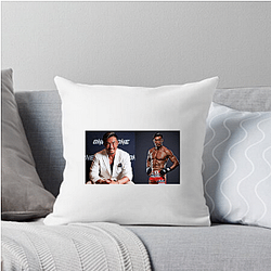 Yoshihiro Akiyama Special Collection Yoshihiro Akiyama Pillows Cover
