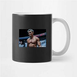 Yoshihiro Akiyama Merchandise For Fans Yoshihiro Akiyama Mugs