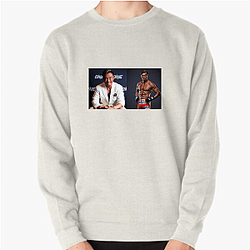 Yoshihiro Akiyama Special Collection Yoshihiro Akiyama Sweatshirts