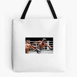 Yoshihiro Akiyama Signature Yoshihiro Akiyama Bags