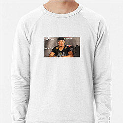 Yoshihiro Akiyama Fan Art Yoshihiro Akiyama Sweatshirts