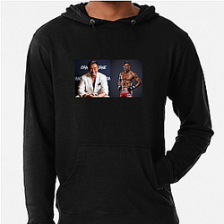 Yoshihiro Akiyama Special Collection Yoshihiro Akiyama Hoodies