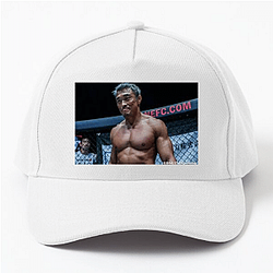 Yoshihiro Akiyama Merchandise For Fans Yoshihiro Akiyama Hats & Caps