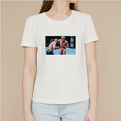 Yoshihiro Akiyama Merch For Fans Yoshihiro Akiyama T-Shirts
