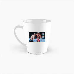 Yoshihiro Akiyama Merch For Fans Yoshihiro Akiyama Mugs