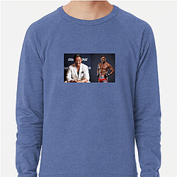 Yoshihiro Akiyama Special Collection Yoshihiro Akiyama Sweatshirts