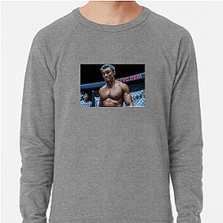 Yoshihiro Akiyama Merchandise For Fans Yoshihiro Akiyama Sweatshirts