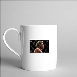Yoshihiro Akiyama Collection for fans Yoshihiro Akiyama Mugs