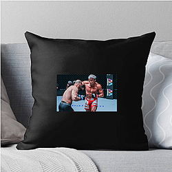Yoshihiro Akiyama Merch For Fans Yoshihiro Akiyama Pillows Cover