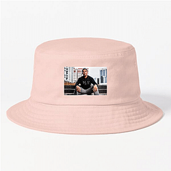 Yoshihiro Akiyama Merchandise Yoshihiro Akiyama Hats & Caps
