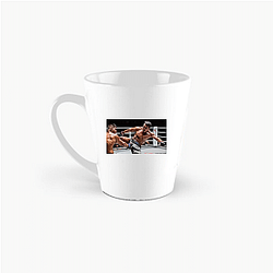 Yoshihiro Akiyama Signature Yoshihiro Akiyama Mugs