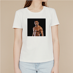 Yoshihiro Akiyama Merch Yoshihiro Akiyama T-Shirts