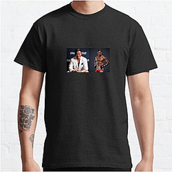 Yoshihiro Akiyama Special Collection Yoshihiro Akiyama T-Shirts