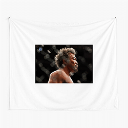 Yoshihiro Akiyama Collection for fans Yoshihiro Akiyama Tapestries