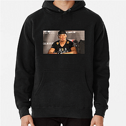 Yoshihiro Akiyama Fan Art Yoshihiro Akiyama Hoodies