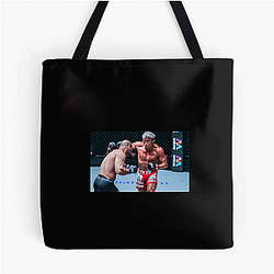 Yoshihiro Akiyama Merch For Fans Yoshihiro Akiyama Bags