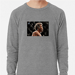 Yoshihiro Akiyama Collection for fans Yoshihiro Akiyama Sweatshirts