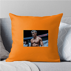 Yoshihiro Akiyama Merchandise For Fans Yoshihiro Akiyama Pillows Cover