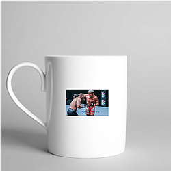 Yoshihiro Akiyama Merch For Fans Yoshihiro Akiyama Mugs